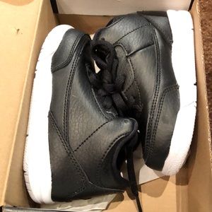 Toddler 7c Jordans